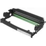 HEWLETT PACKARD|БАРАБАННИ МОДУЛИ-Compatible Барабанен модул hp drum unit ce314a (164a) / canon drum 029
