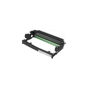 HEWLETT PACKARD|БАРАБАННИ МОДУЛИ-Compatible Барабанен модул hp drum unit ce314a (164a) / canon drum 029