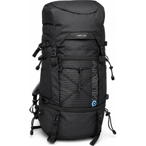 Husky Раница HUSKY Curly 40L black