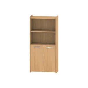Мебел Ленд СТЕЛАЖ sl2