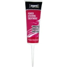 Forte Power Steering Treatment 125 ml