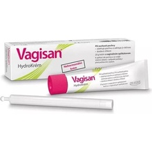 Vagisan HydroKrém 25 g