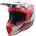 XRC Off Road