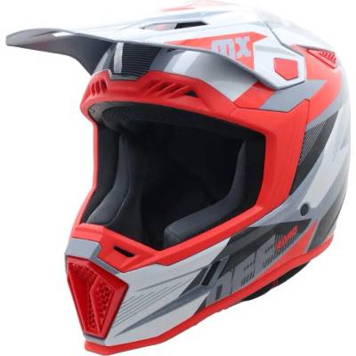 XRC Off Road