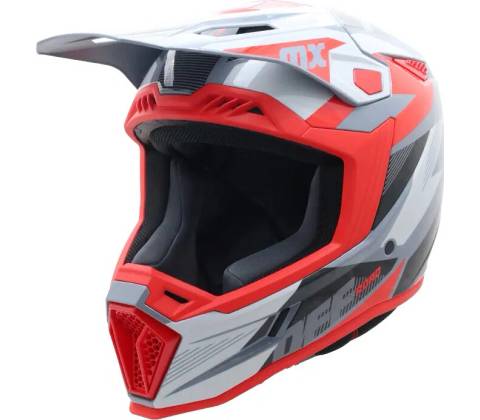 XRC Off Road