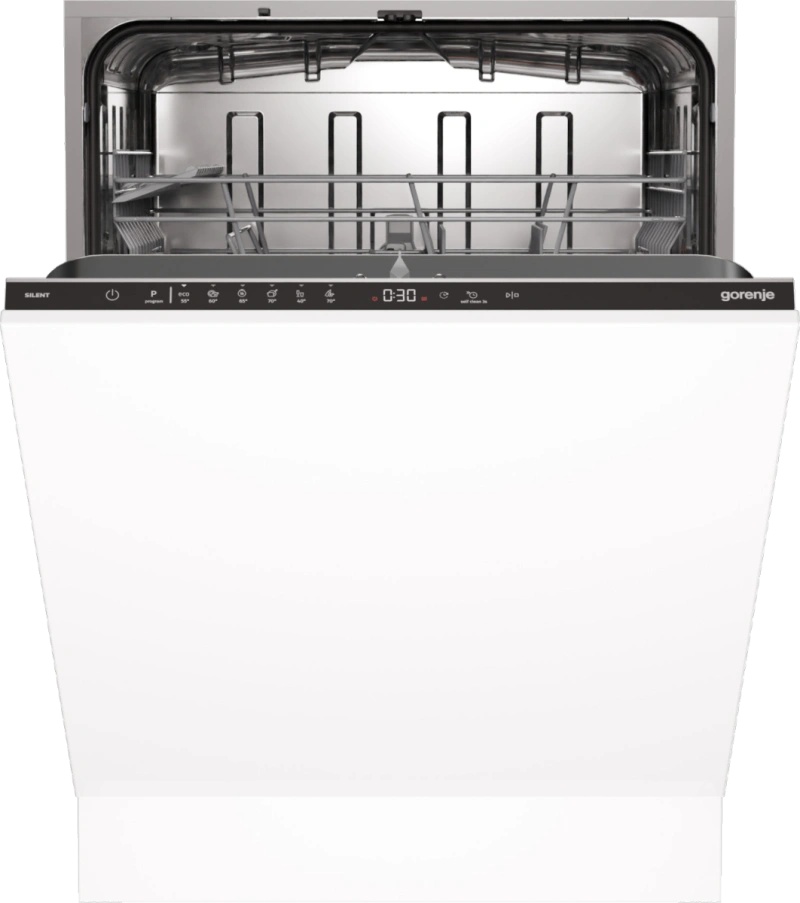 Gorenje GV642D65