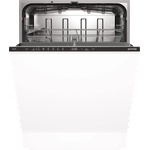Gorenje GV642D65 Съдомиялни машини