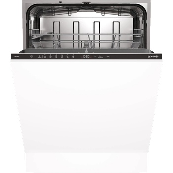 Image 1 of Gorenje GV642D65