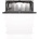 Gorenje GV642D65