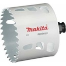 Makita E-06797