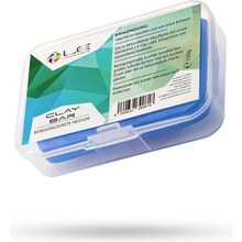 Liquid Elements Clay Bar 100 g