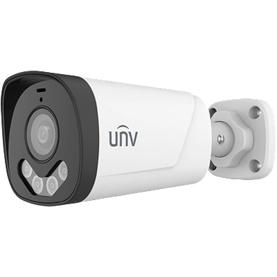 Uniview UAC-B142-AF28LM-DL