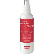 Franke čistiaci sprej Colored Sink Cleaner 250 ml