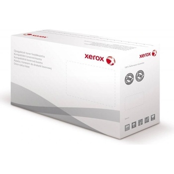 Xerox 106R02741 - originální