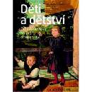 Děti a dětství