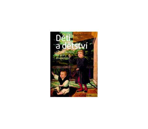 Děti a dětství