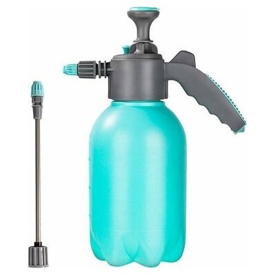 Deli Tools 2 l EDL581020