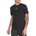 PUMA Better Tee Firelight Black (847465 75)