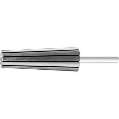 PFERD TOOLS 42119500 držiak brúsnej manžety Priemer 20 mm 5 ks; 42119500