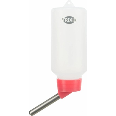 Trixie škrečok činčila 100 ml