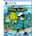 Merge Games Time on Frog Island (PS5)