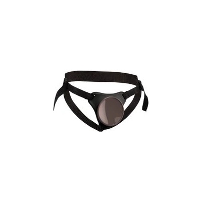KING COCK Elite KCE Comfy Body Dock Strap-On H King Cock (P23236)