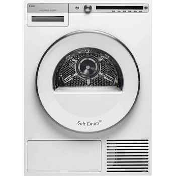 ASKO Logic T409HS.W