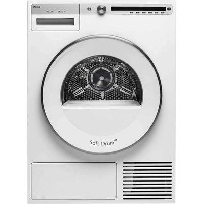 ASKO Logic T409HS.W