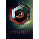Observation