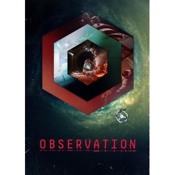 Observation