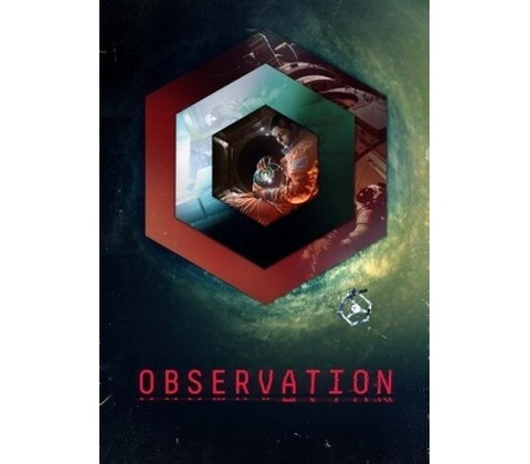 Observation