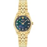 Versace Дамски часовник Versace Millenyium Lady - VE5K00626 (VE5K00626) Часовници
