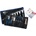 BGS Technic 103322