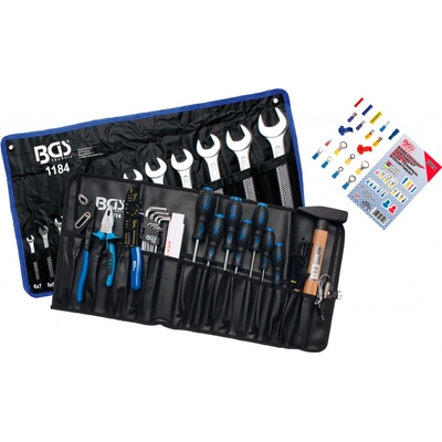 BGS Technic 103322