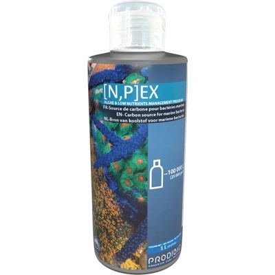 Prodibio [N,P]EX 1000 ml