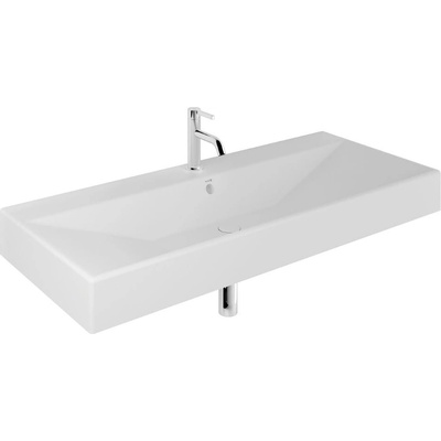 Kludi Resa 59WW12153