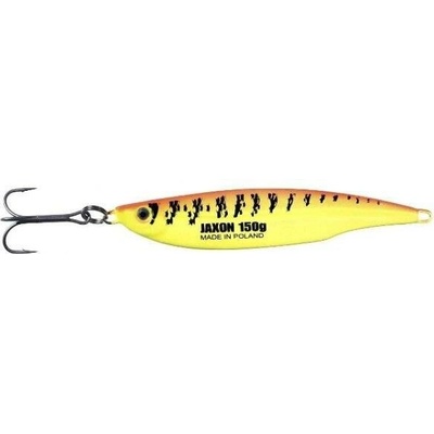 JAXON Pilker Holo Select Stir 75 g R