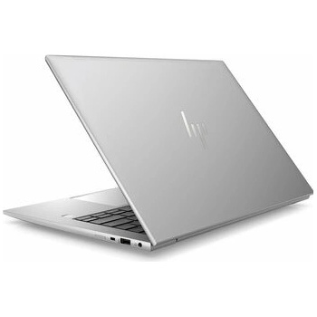 HP ZBook Firefly 14 G10 5G394ES