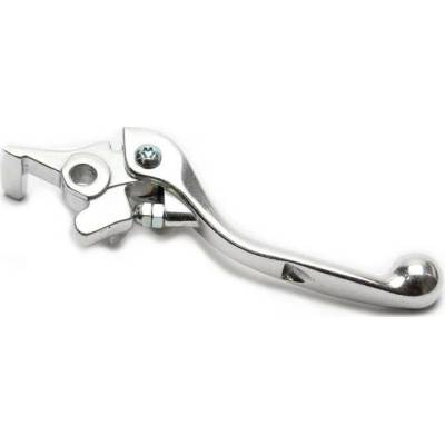 Brzdová páčka MOTION STUFF stříbrná Die-casting 2H493595