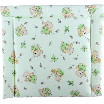 Image 1 of Подложка за повиване 70 х 75 см 2357-d10