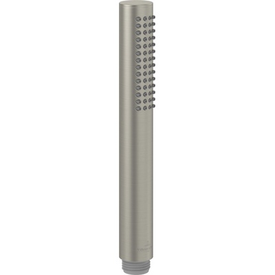 Villeroy & Boch TVS10900600064