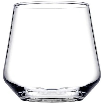 Image 1 of ЧАШИ УИСКИ АЛЕГРА 420184 345мл К-КТ 3бр (420184)