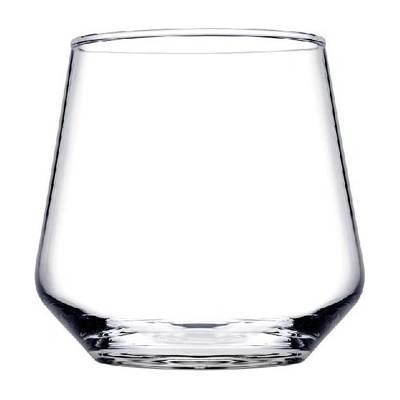 ЧАШИ УИСКИ АЛЕГРА 420184 345мл К-КТ 3бр (420184)