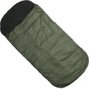 Prologic Element Thermo Daddy Sleeping Bag 5 Season