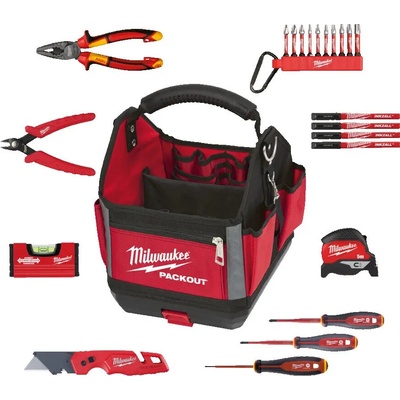 Milwaukee 4932500547
