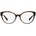 Versace VE3307 108