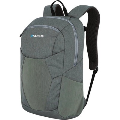 Husky 20l Nery faded green