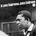 John Coltrane - A Love Supreme (60th Anniversary Edition) (Reissue) (LP) (0602478371004)