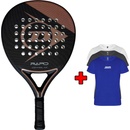 DUNLOP RAPID CONTROL 4.0 2024