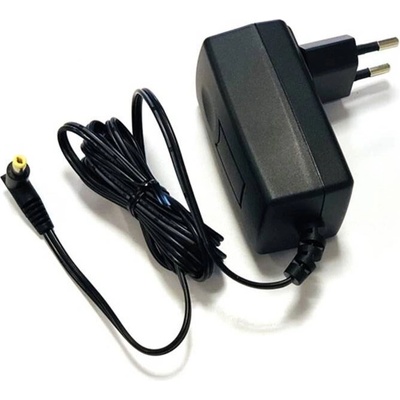 PS-12-1250W-C, Power Supply (EU) (PS-12-1250W-C)